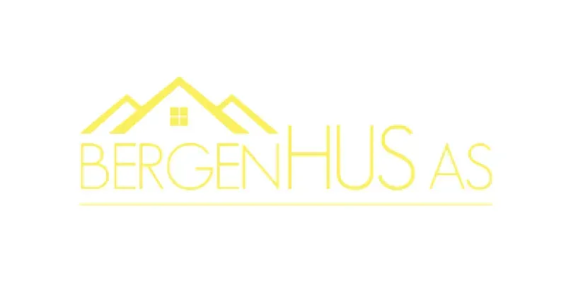 Logo Bergenhus