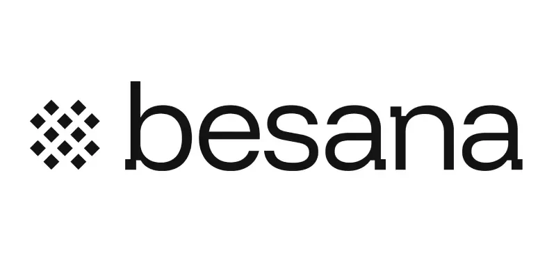 BESANA logo
