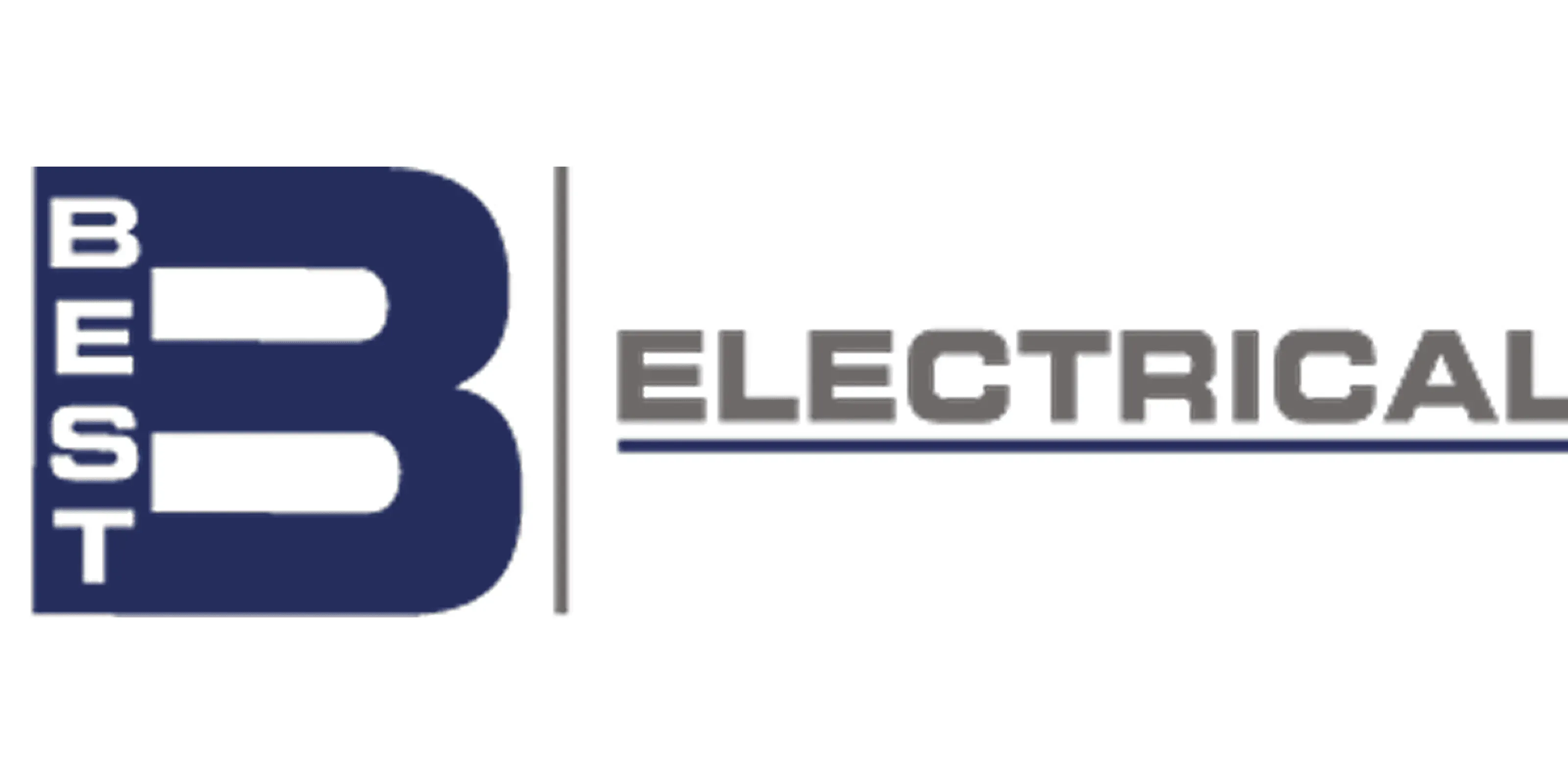 Best Renewables Limited logo