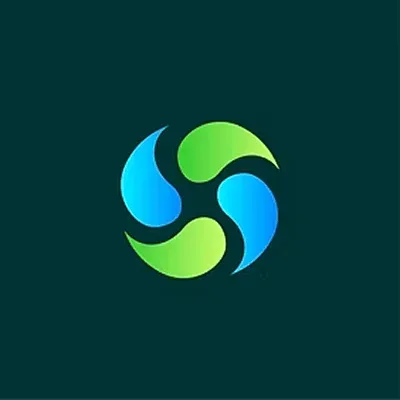 Better Future Renewables Ltd logo