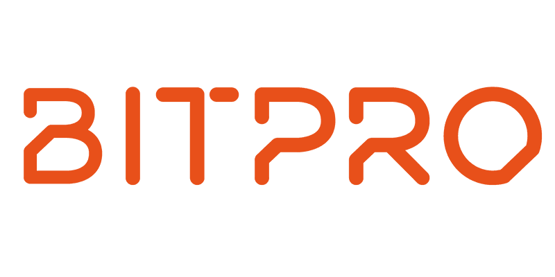 Bitpro logo