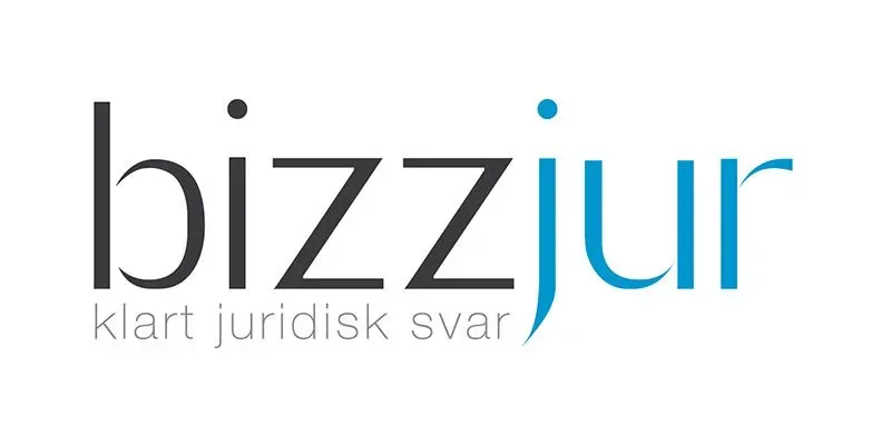 Bizzjurs logo