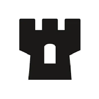 Borg Takst logo