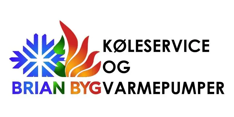BrianBygs logo