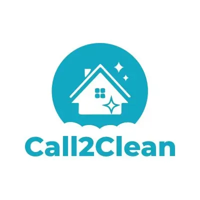 Städföretaget Call2Clean.