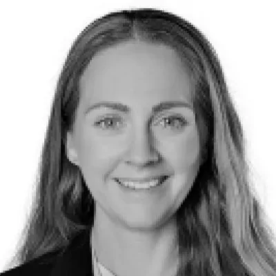 Mäklaren Camilla Lindqvist hos Mäklarringen Järfälla.
