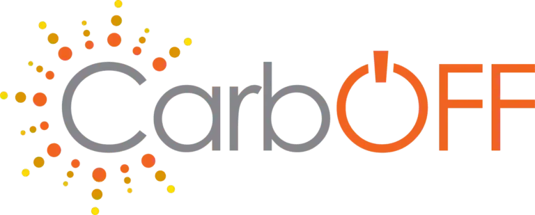 Carboff Italia S.r.l. logo