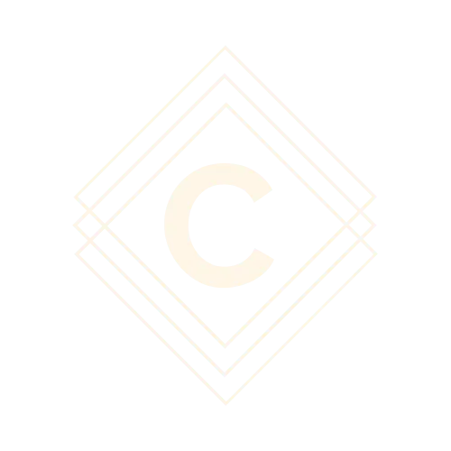 Catan AS logo