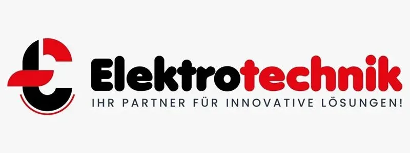 CE-Elektrotechnik logo
