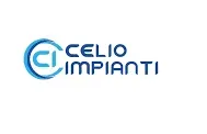 Celio Impianti S.r.l. logo