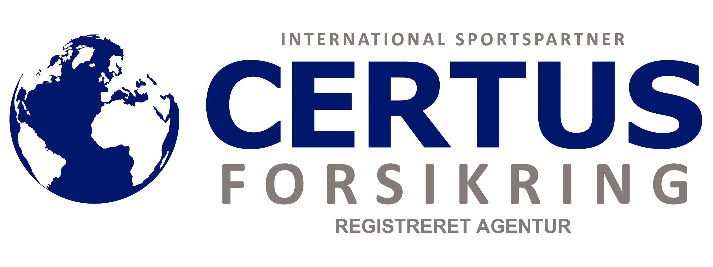 Certus Forsikring.
