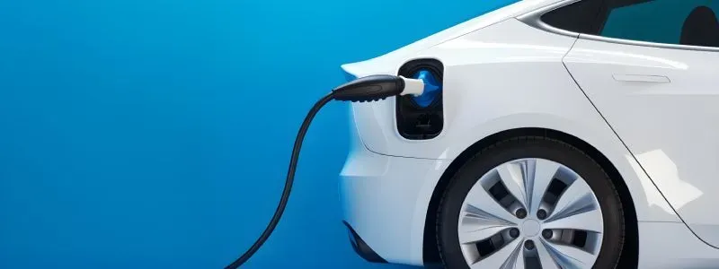 CHARGEGURU banner