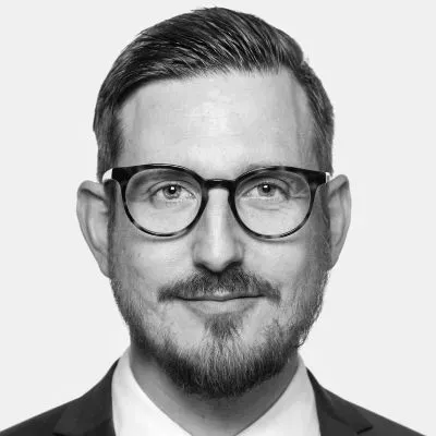 Mäklaren Christoffer Kihlman hos Bjurfors Botkyrka/Huddinge/Älvsjö och Fruängen.