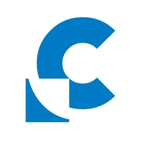 Circontrol Italia S.R.L. logo