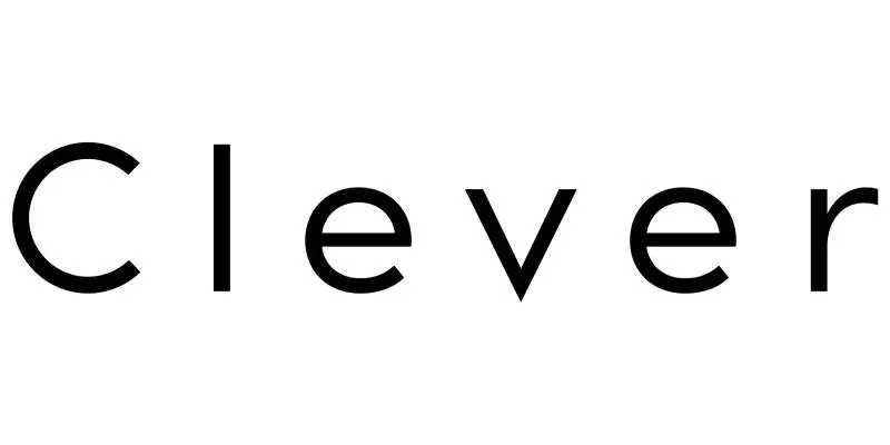 Clevers logo