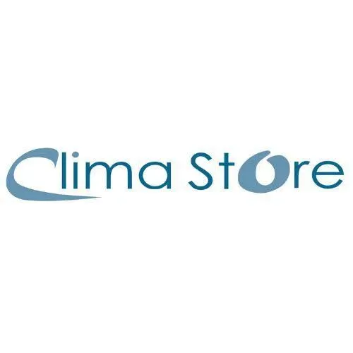 Clima Store Srl logo