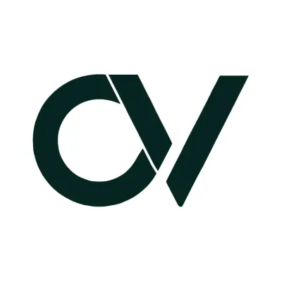 ClimaVerde logo
