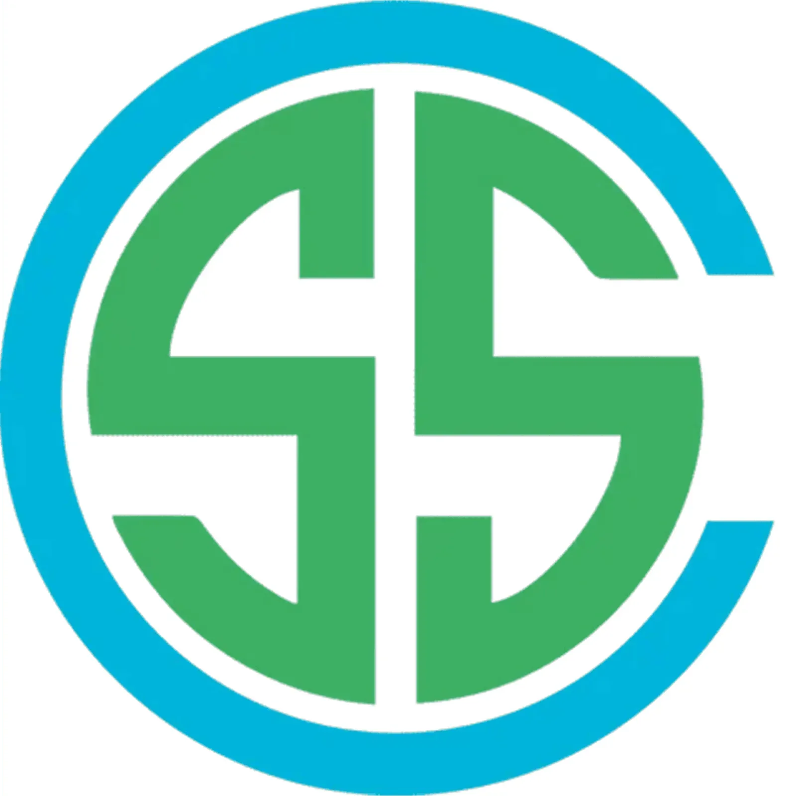 Complete Solar Services Ltd logo