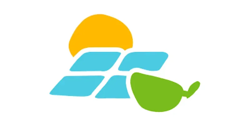 Comunidad Solar logo