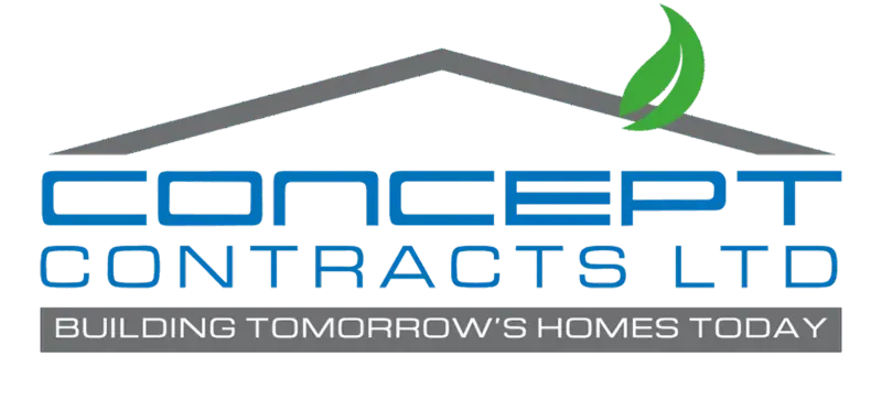 Concept Contracts Ltd logo