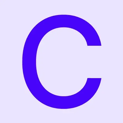 Städföretaget Connect & Care AB.