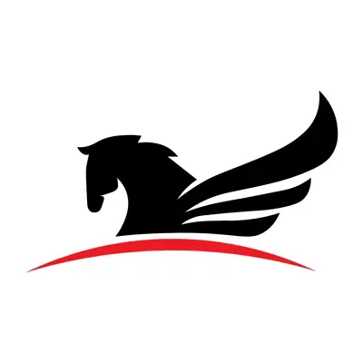 CPH Logistikhuset logo.