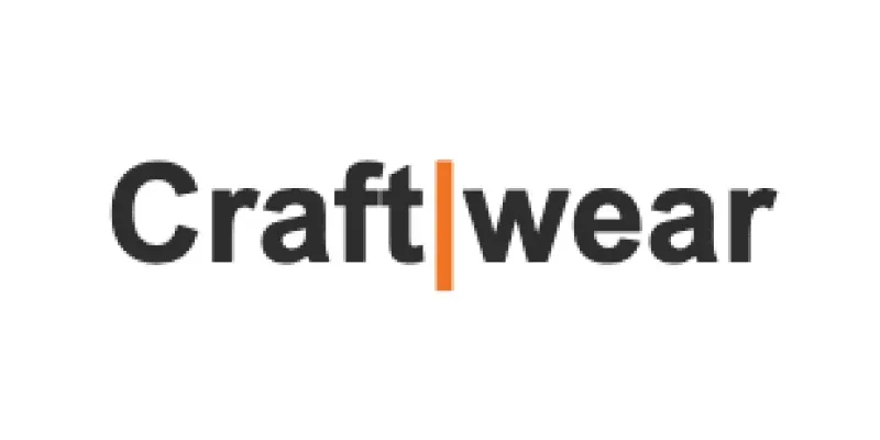 Logo Craftwear