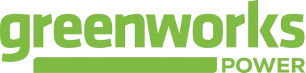 Greenworks Power UK logo