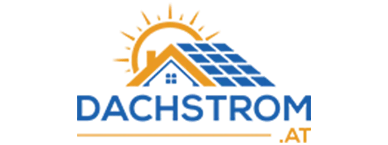 Dachstrom GmbH logo