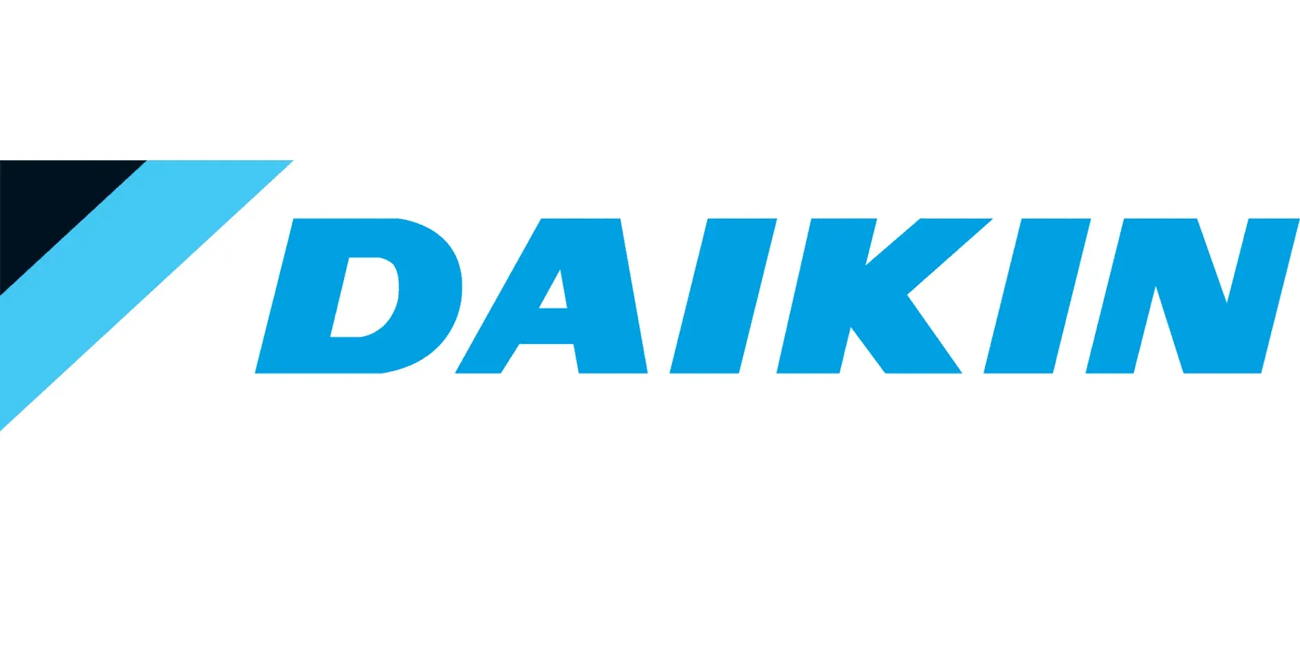 Daikin logo