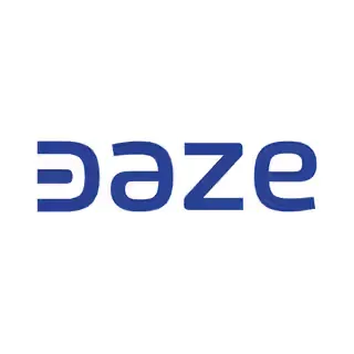 Daze Technology Srl logo