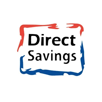Direct Savings Ltd logo