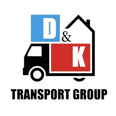 Transport Group.