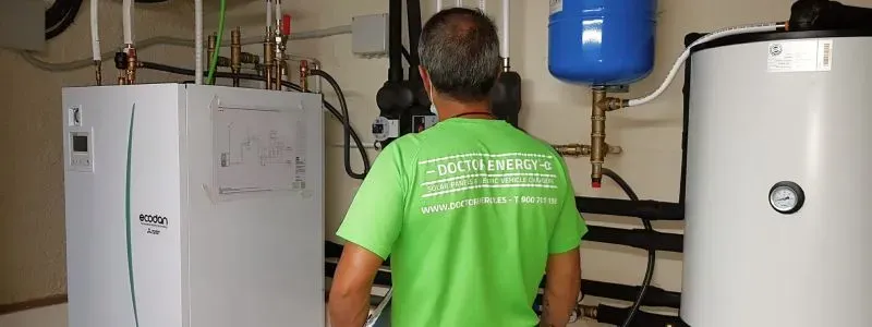 Doctor Energy La Galera banner