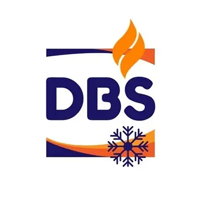 Dorchester Boiler Solutions Ltd logo
