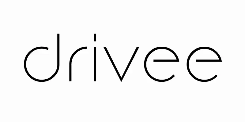 drivee's logo