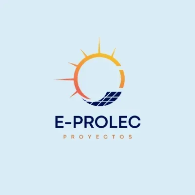 E-PROLEC logo