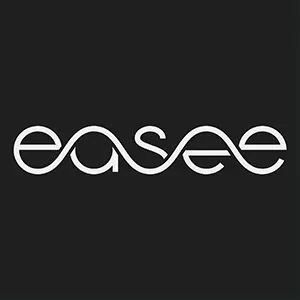 Easee logo