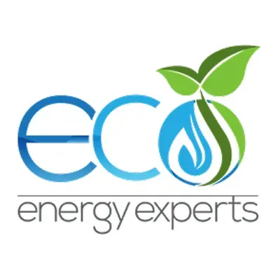 Eco Energy Experts LTD logo