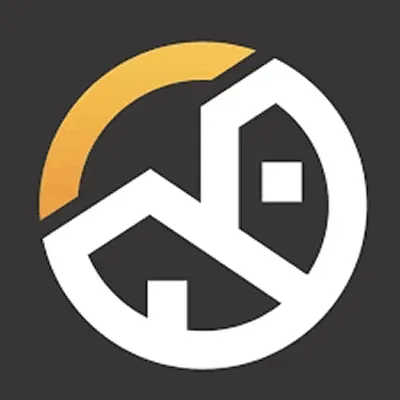 Eco Horizon Solar logo