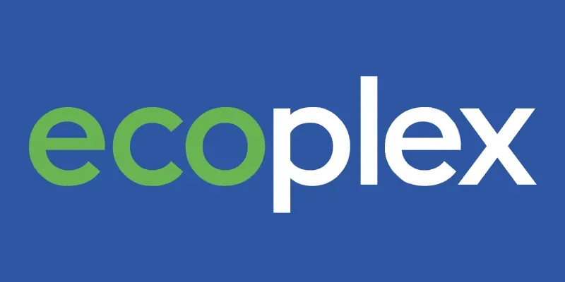 Ecoplex Energy Solutions logo