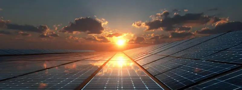 EDP ENERGÍA banner