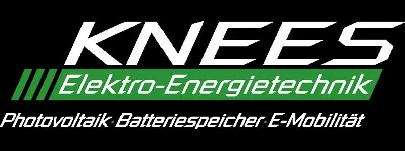 EET Knees GmbH & Co. KG logo