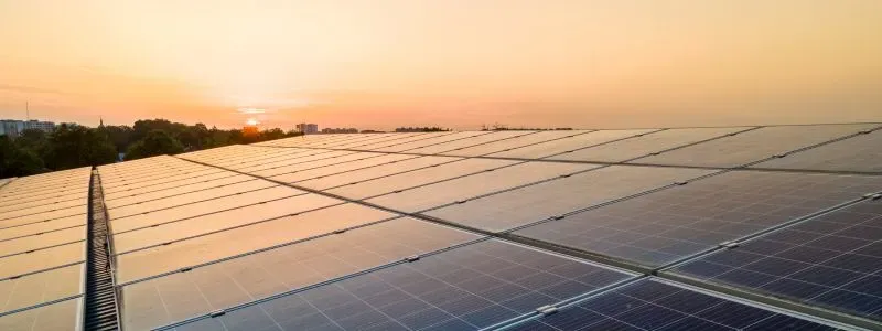 Effective Energy banner