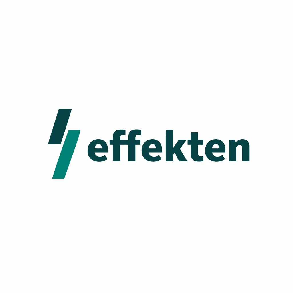 Effektens logo
