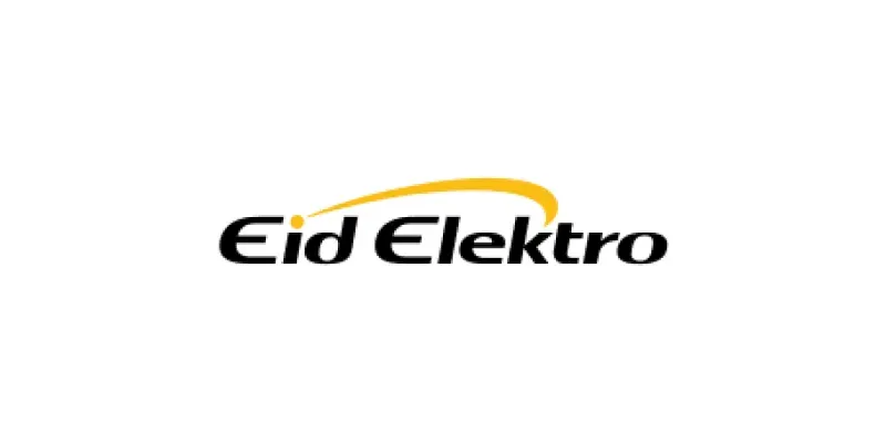 Eid Elektro Logo