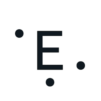 Eidsiva logo