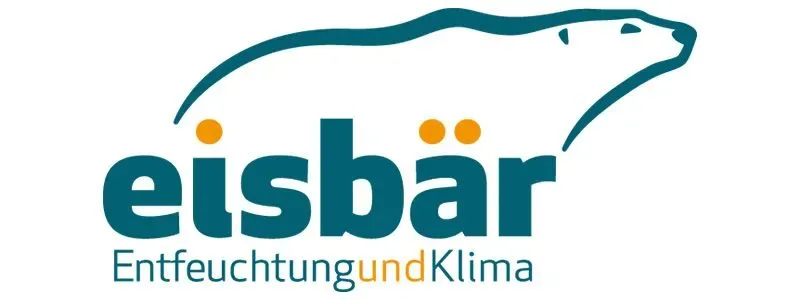 Eisbär logo