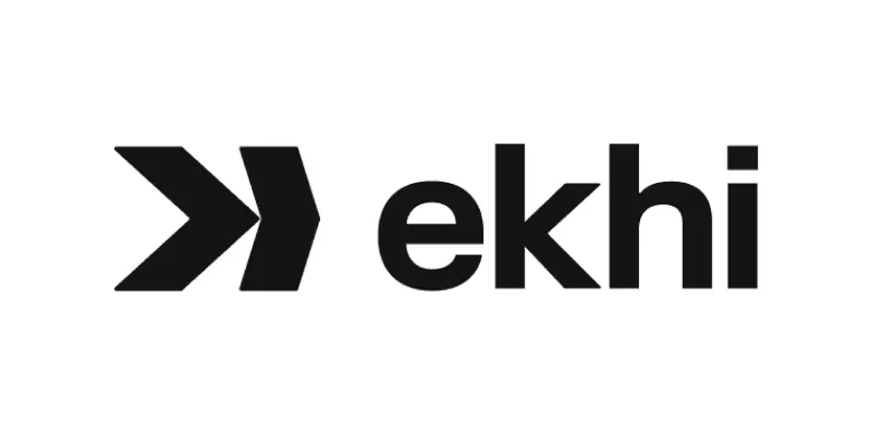 Ekhi logo