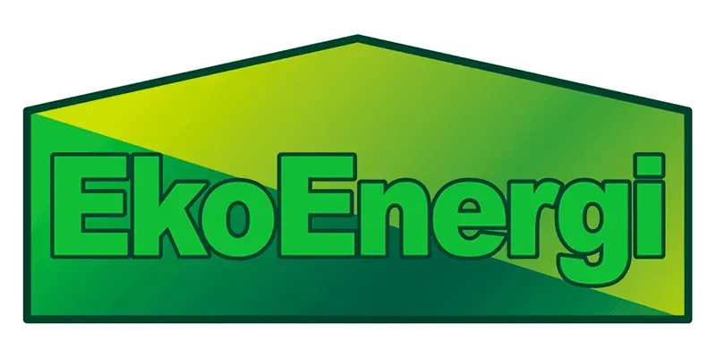 Eko Energi logo